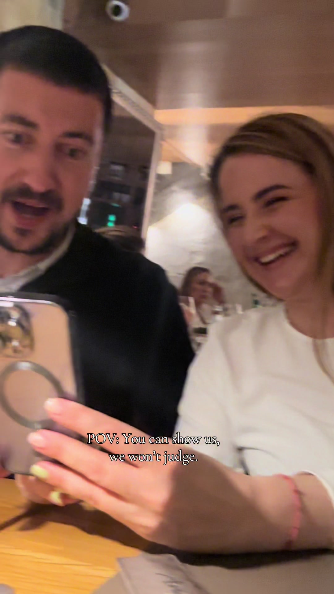 @Jelena Viktorović