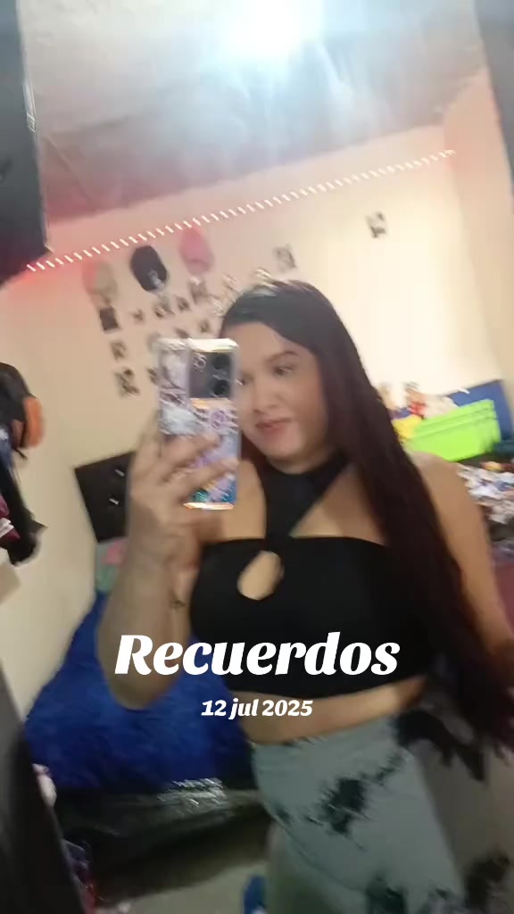 @Mari ❤️