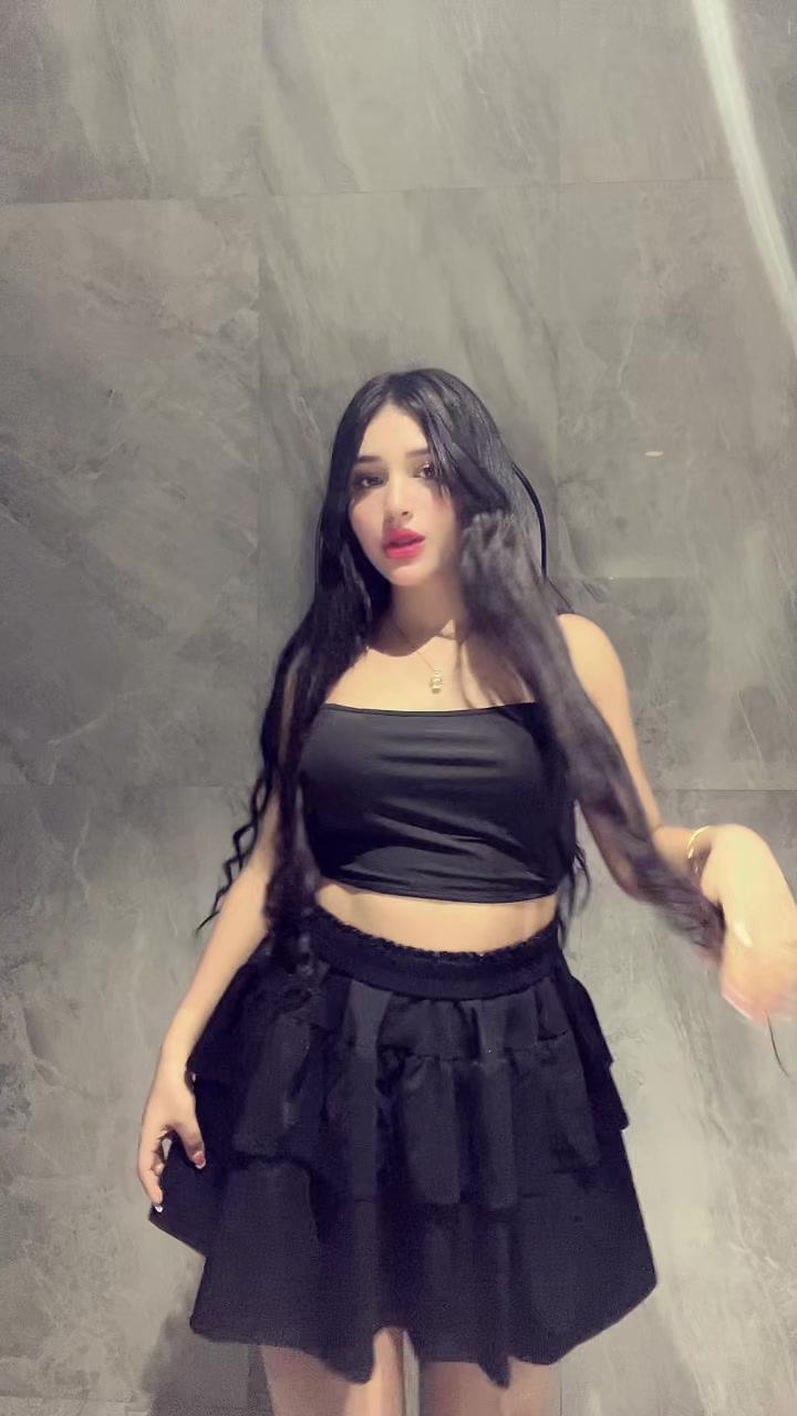 @كيوتة👸🏻🎀