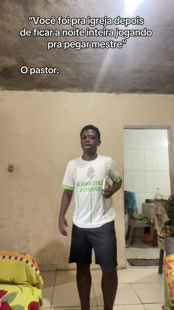 @milita sábio