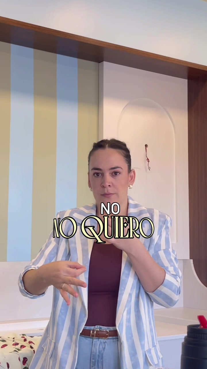@Carina Lovera Repostera G