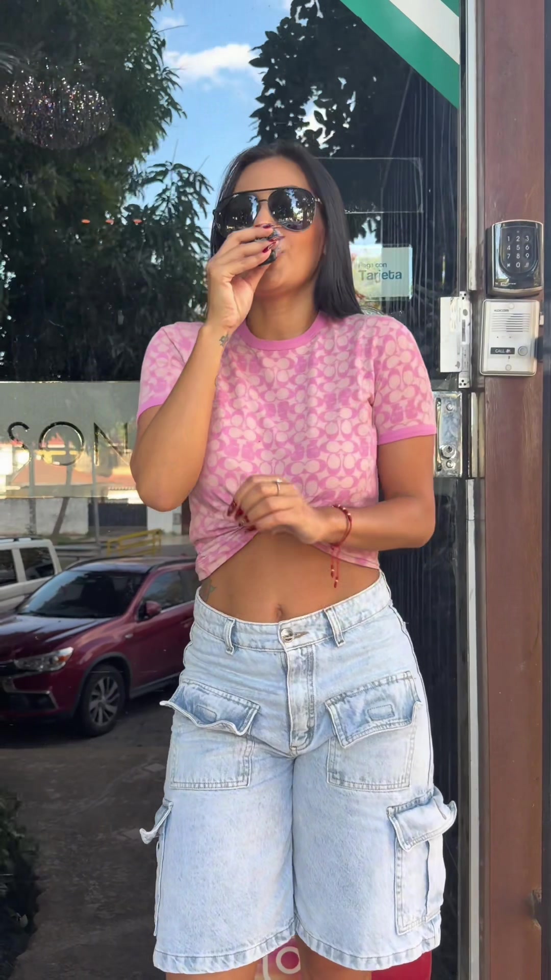 @Jimenitaaguileraoficial🧿