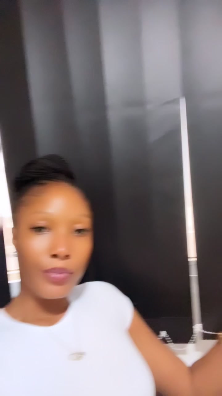 @TheBraveNurseAssie🫀🩺
