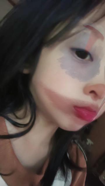 @queencolection01
