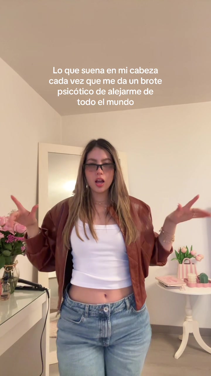 @Danielagallardom