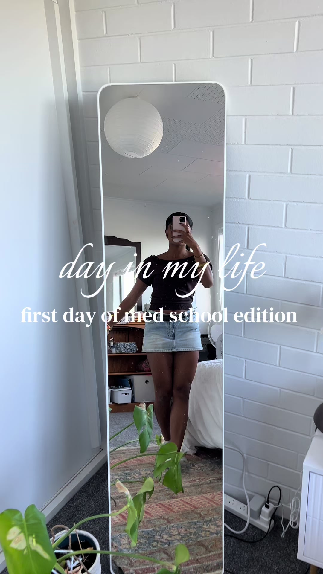 @ruju 🪷