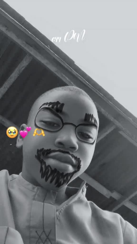 @SAMSUDEEN001