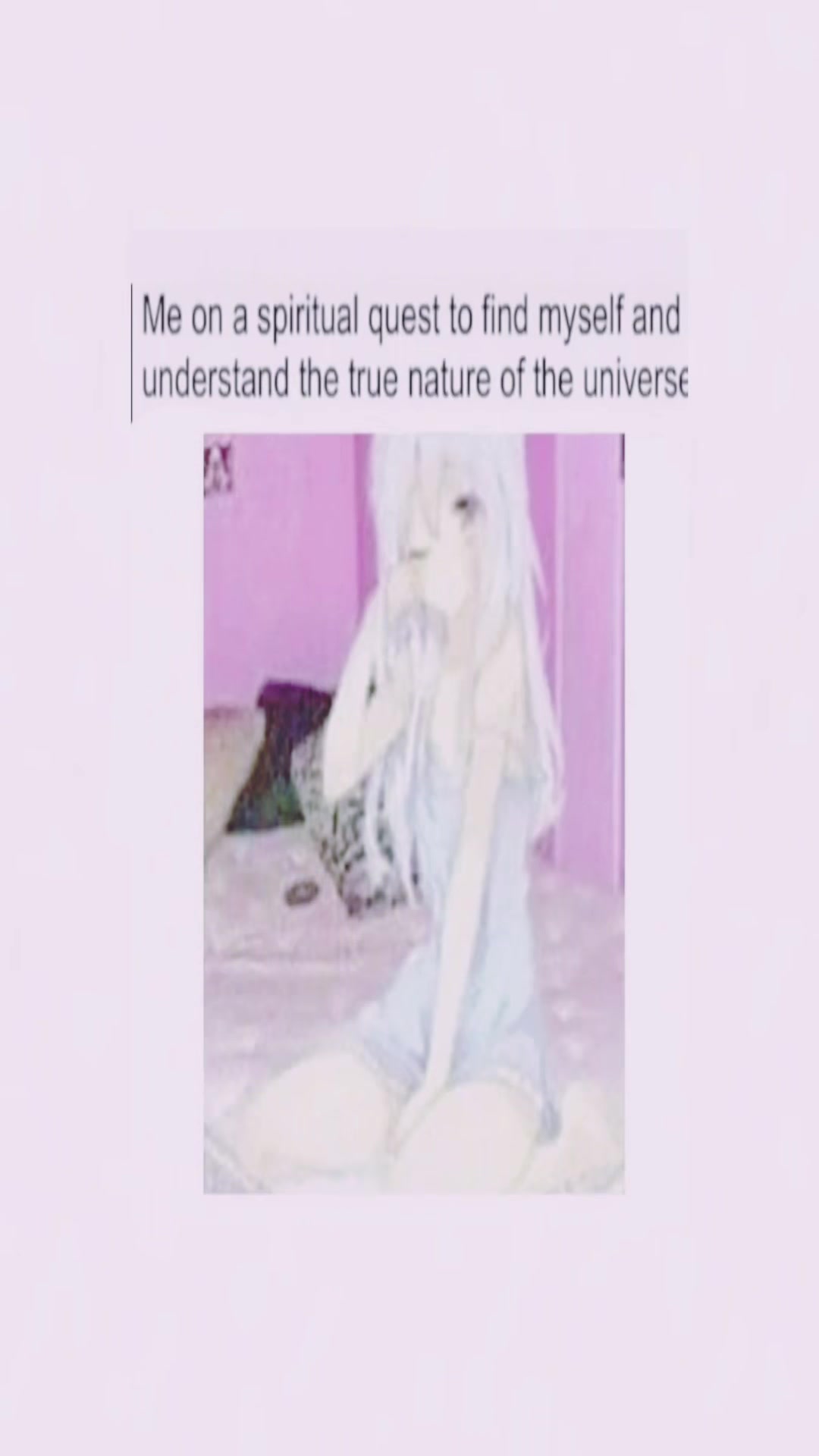 @꒰ঌ ໒꒱