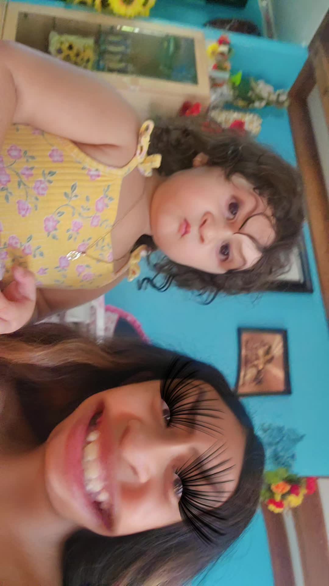 @anita valle