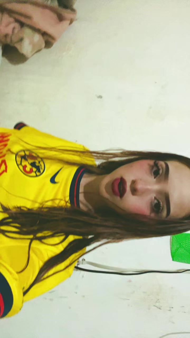 @jaqueline 33