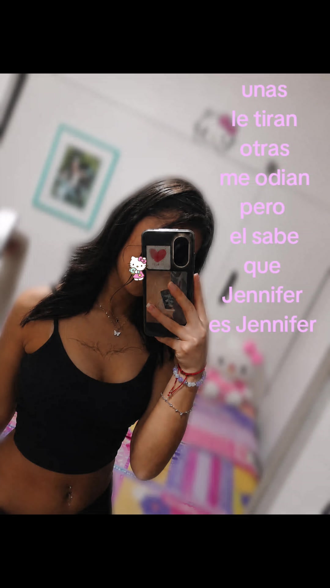 @Fer🌷