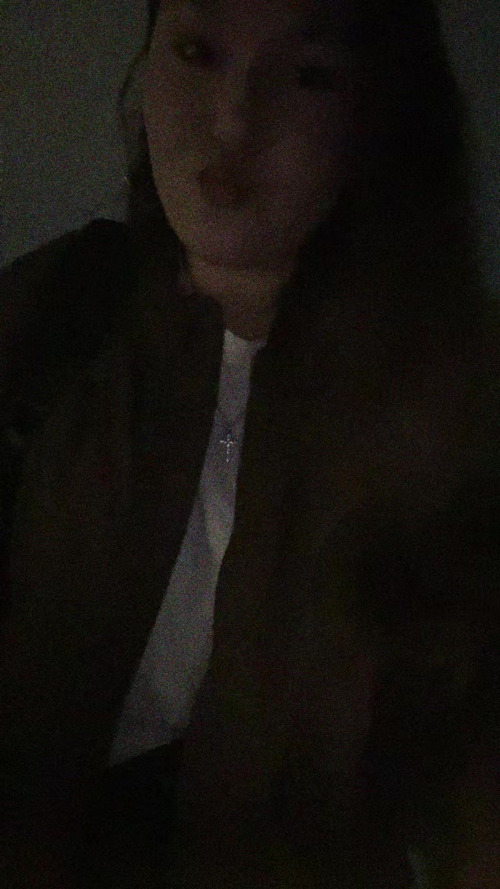 @jwryxx