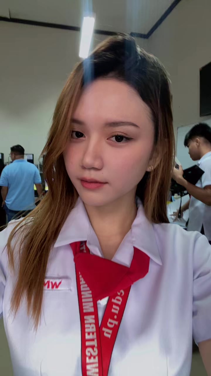 @Katakana