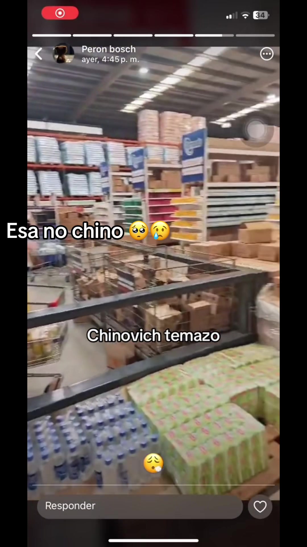@Franco Castano