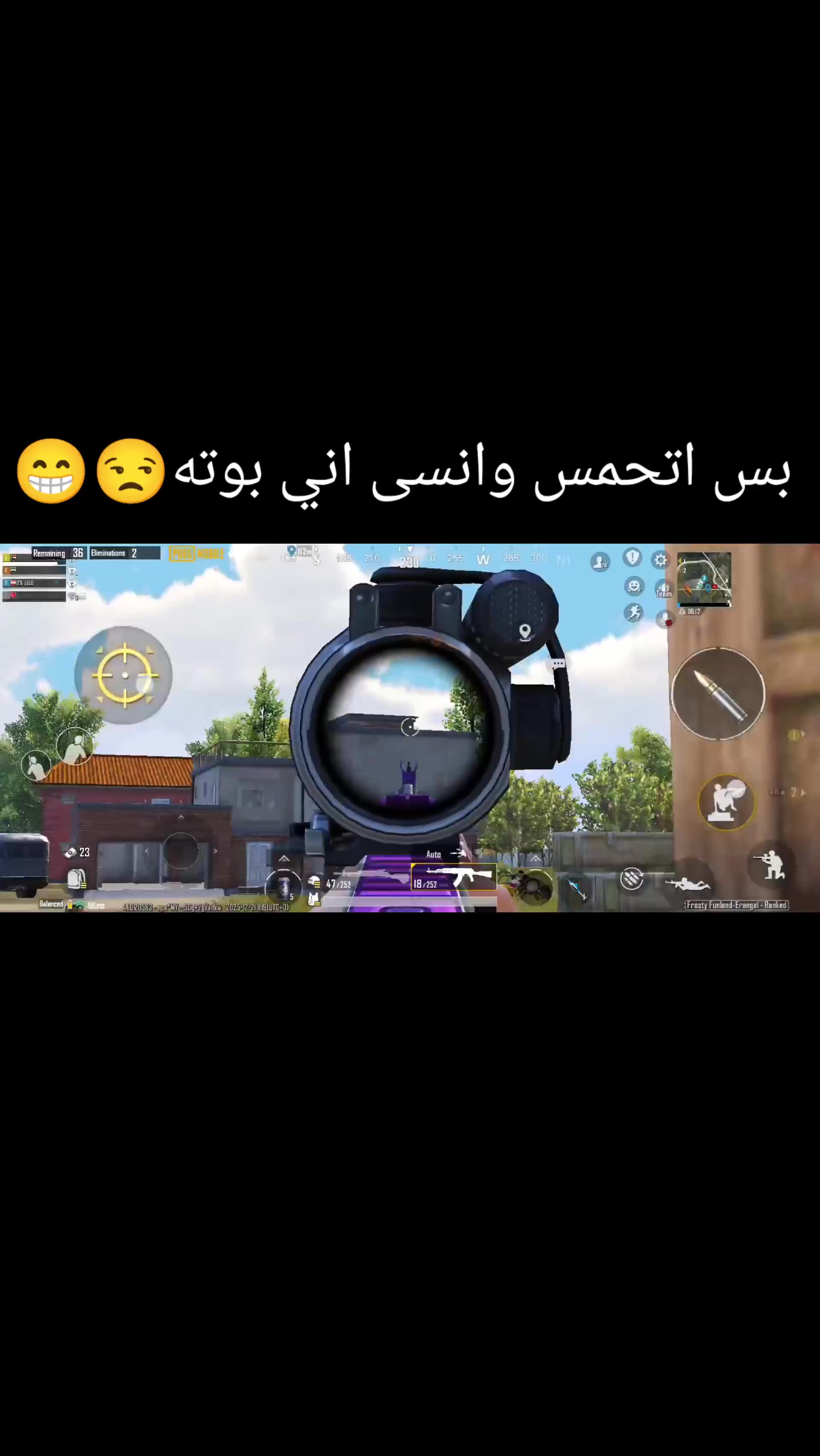 @LELO💎ليلو