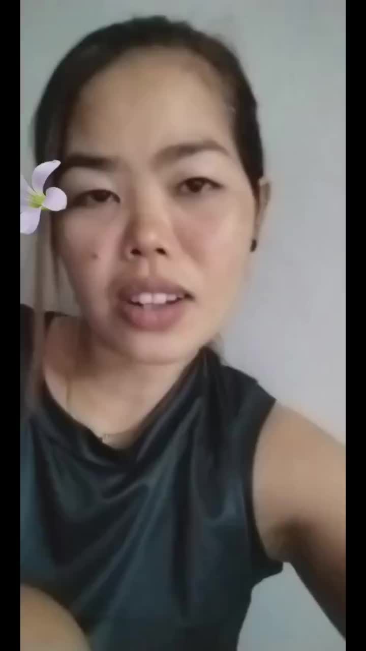@kheyla lestari