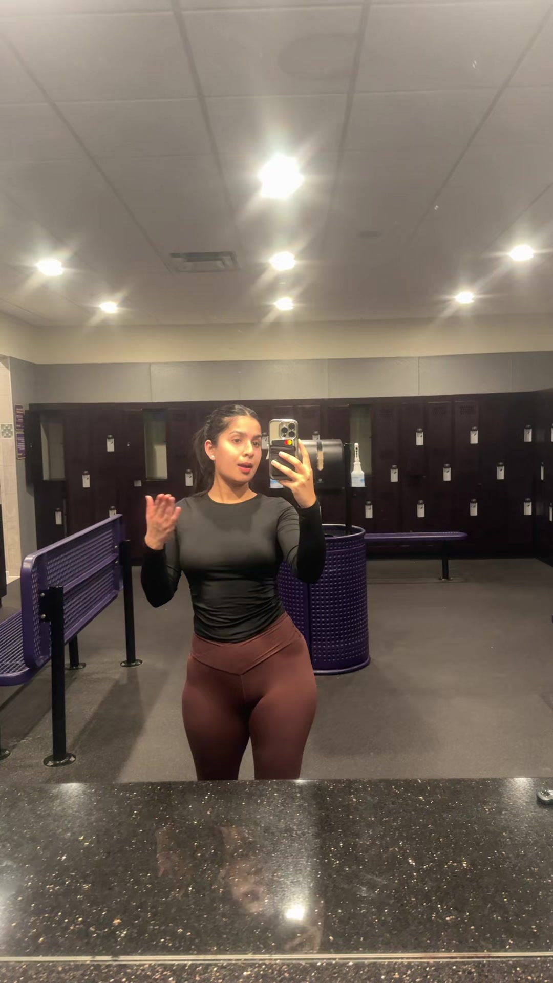 @Lavisha
