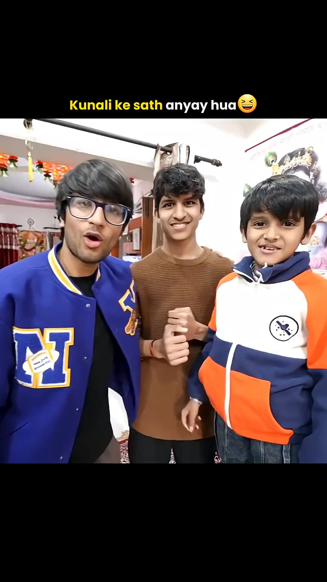 @Sourav Joshi tiktok
