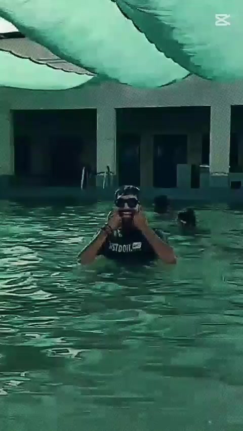 @jagajutt508