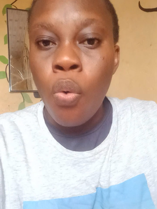 @TAADIbasiaba 💕