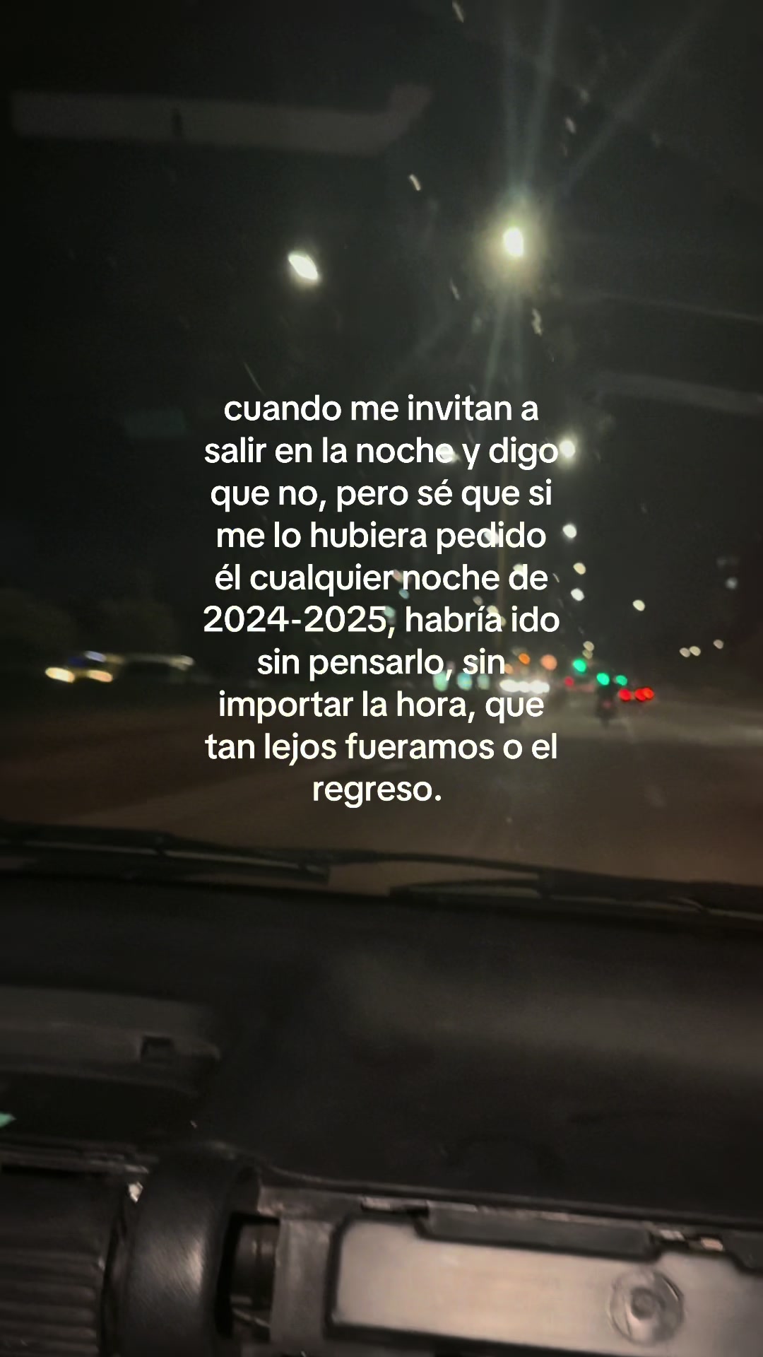 @dan1ii…