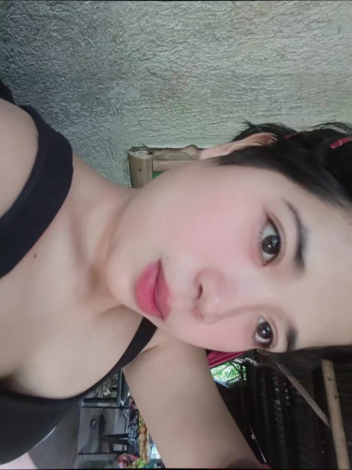 @Viyah❤😘