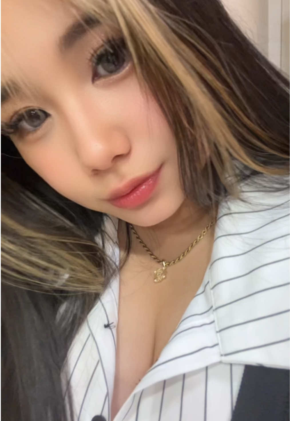 @𝕽𝕰𝕴