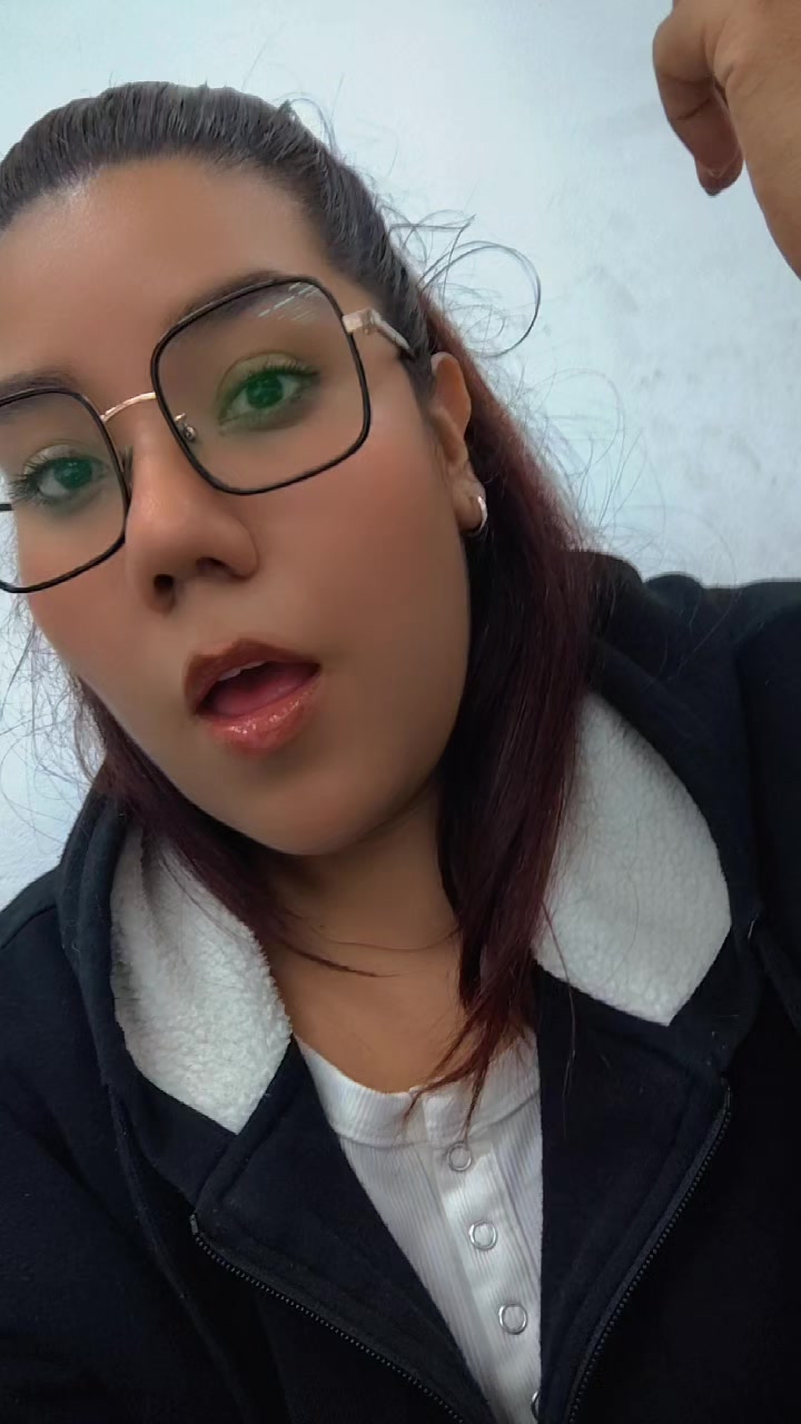 @Mon Mendoza