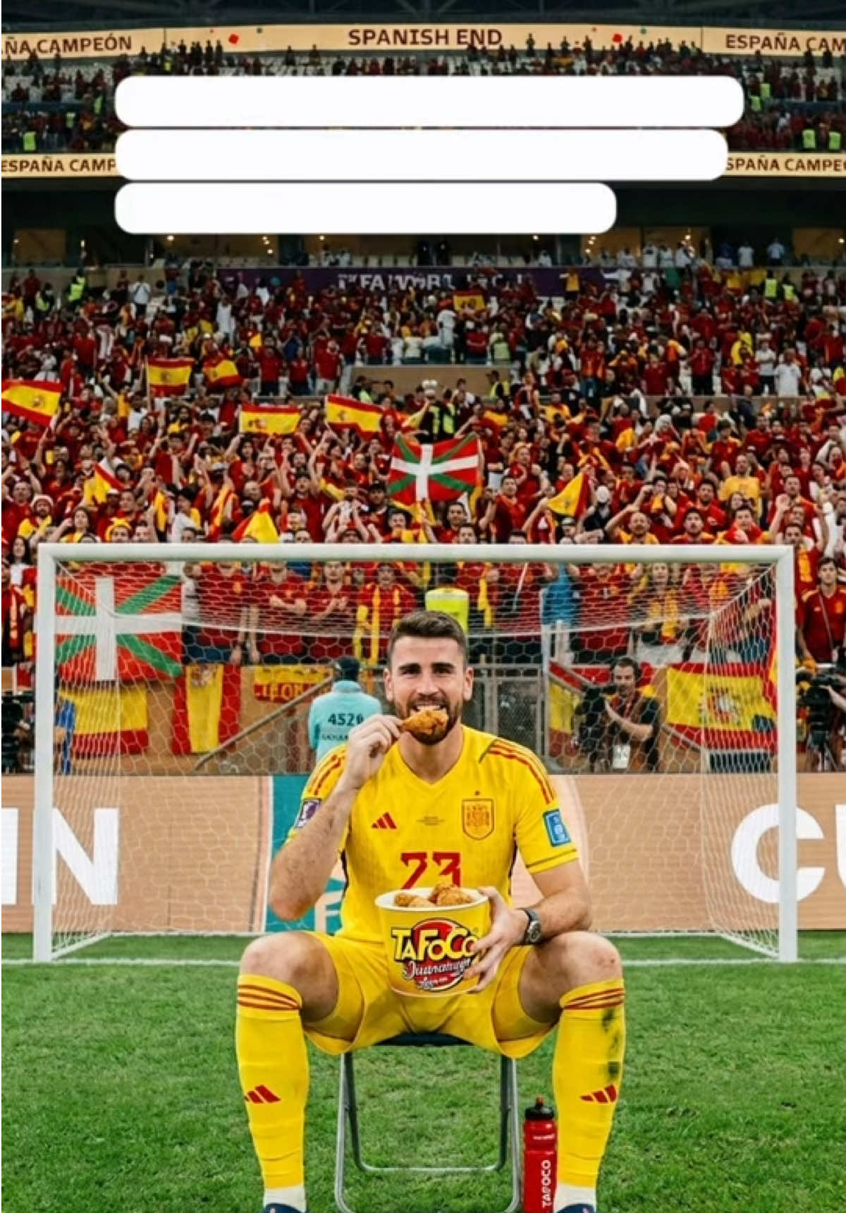@Tafoco Official