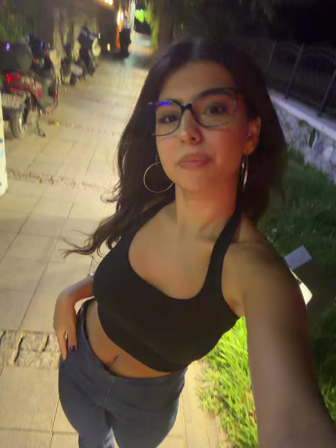 @🧿🧿🧿