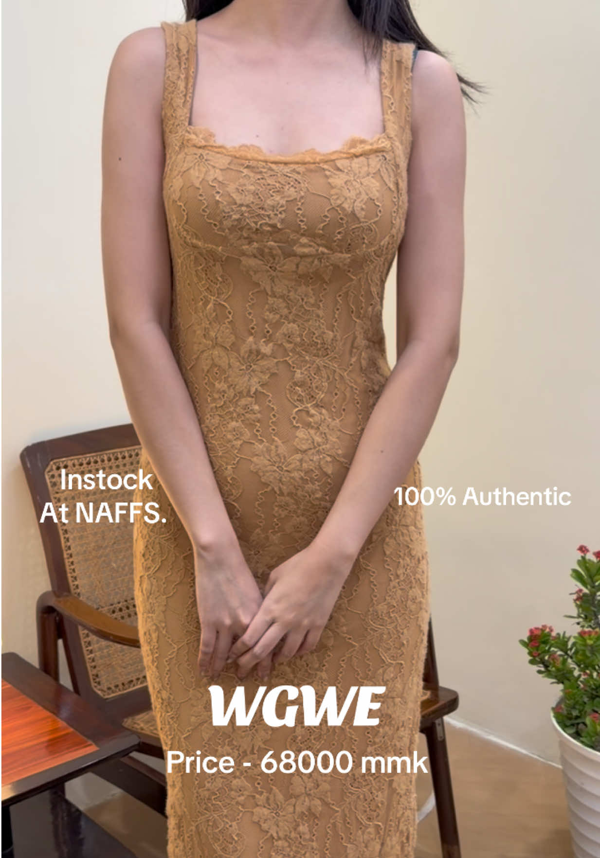 @Naffs Store