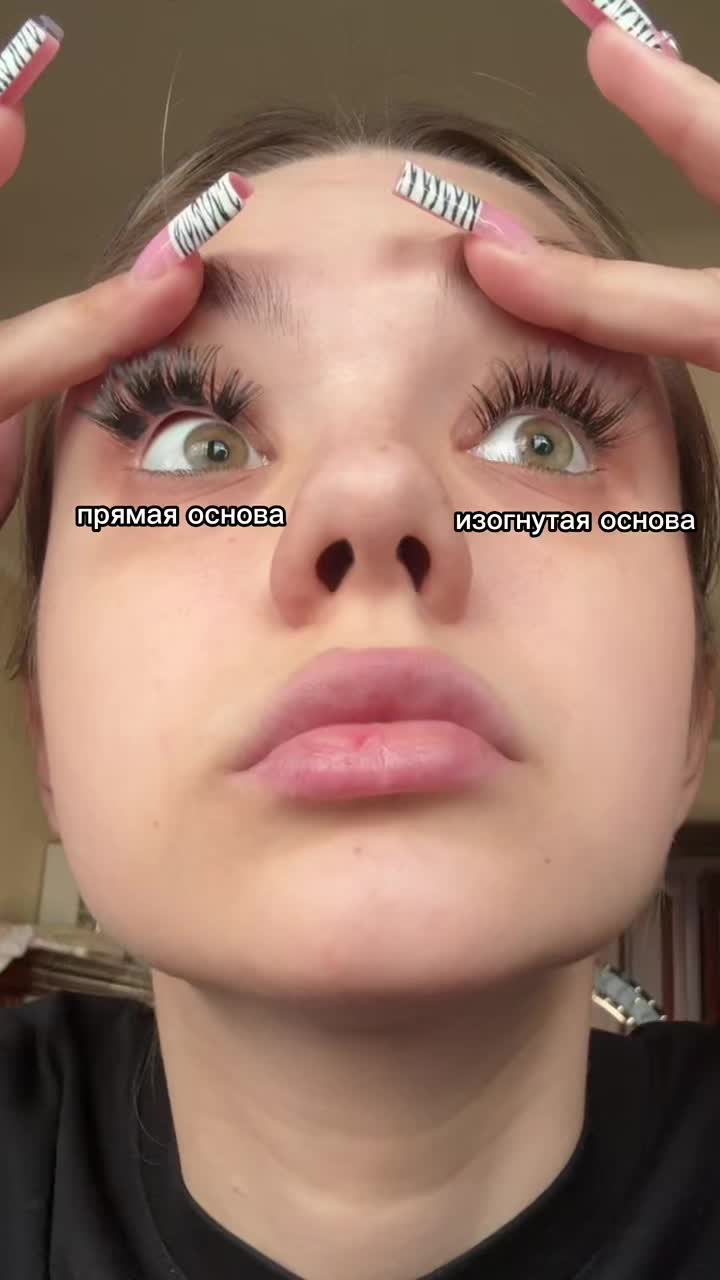 @вика давлетка <3