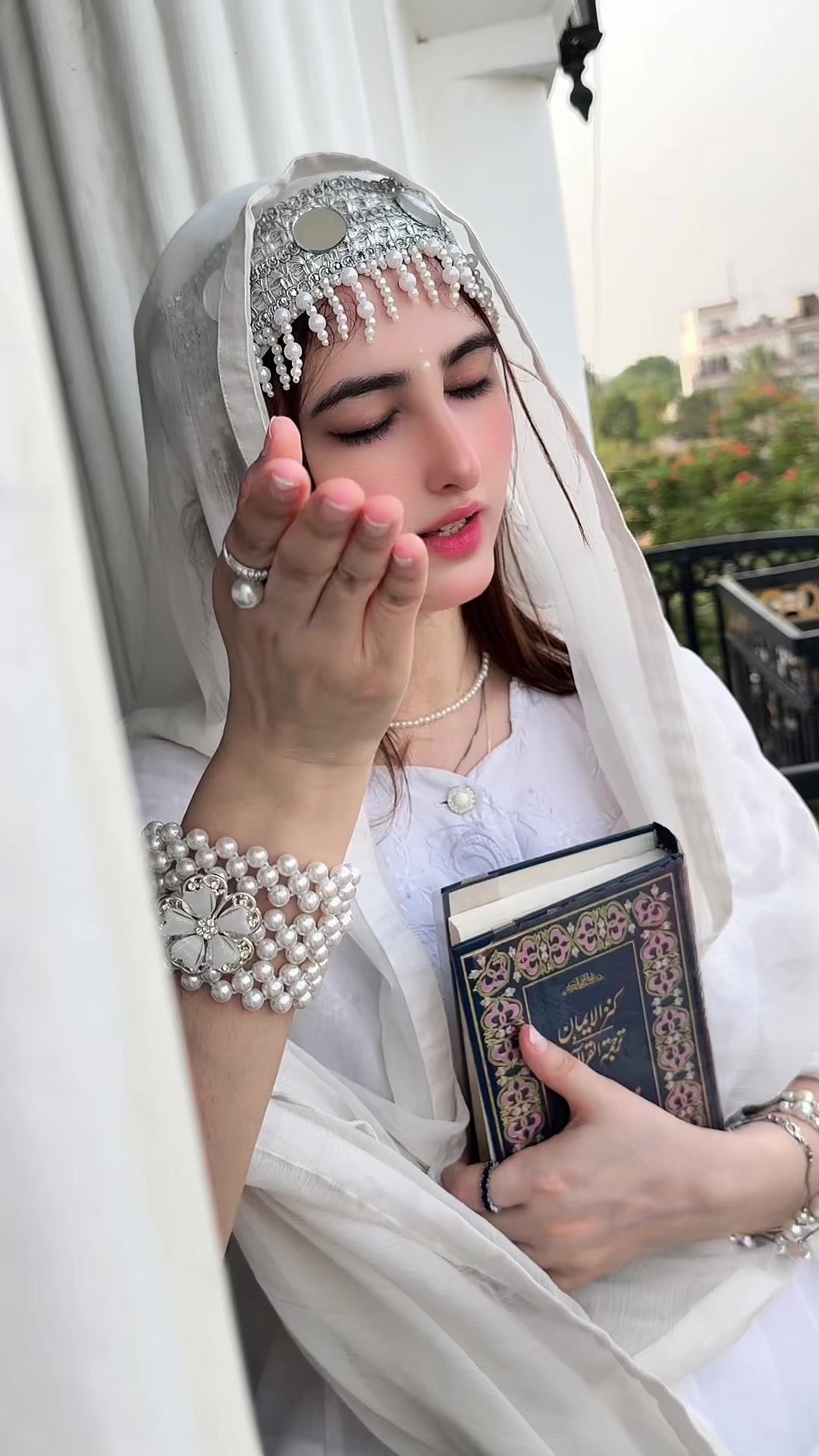 @Naintara