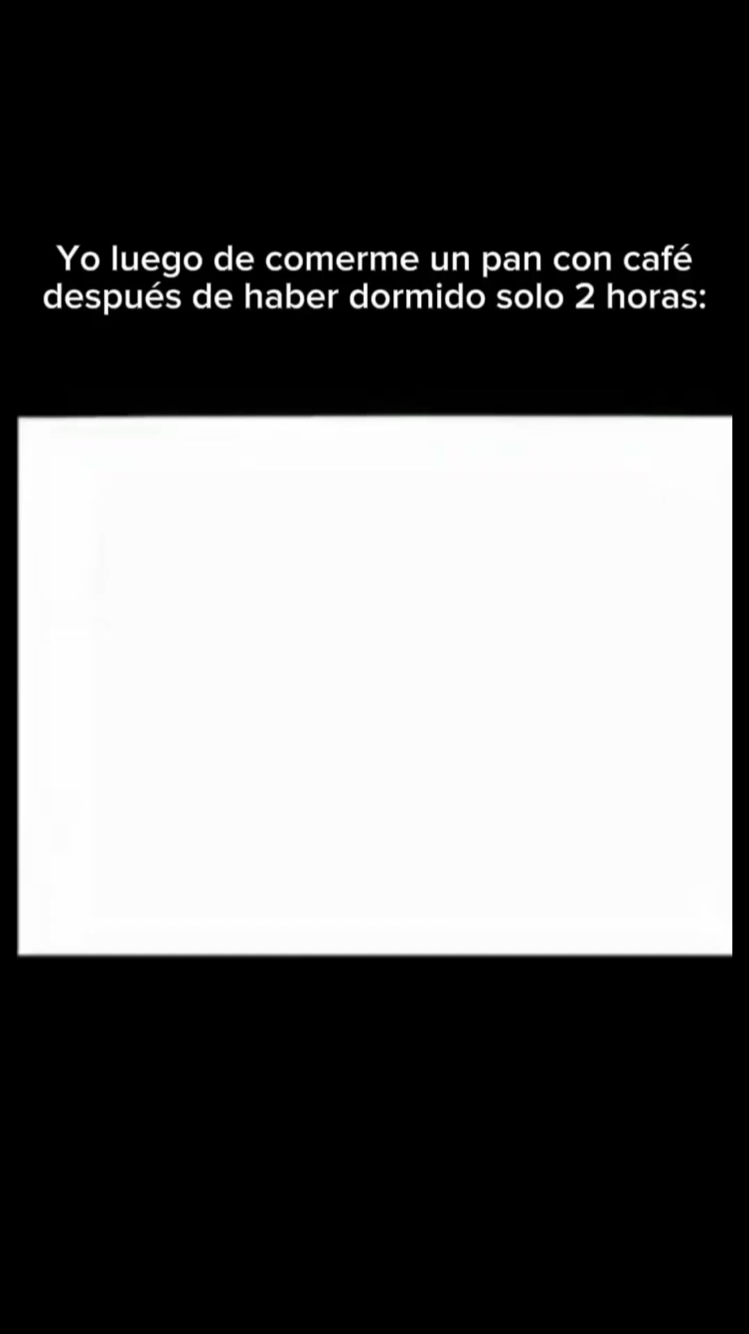 @Memes Del Dazarg⚡️