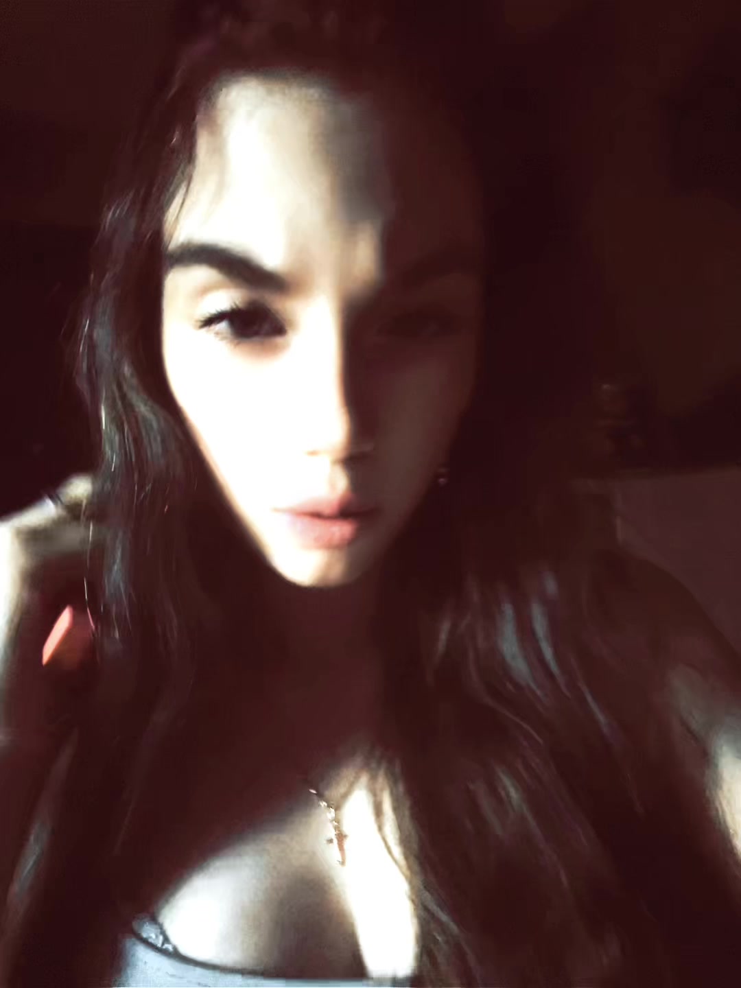 @liatsvetkova