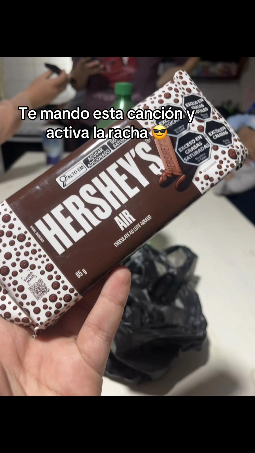 @Compartidos_6