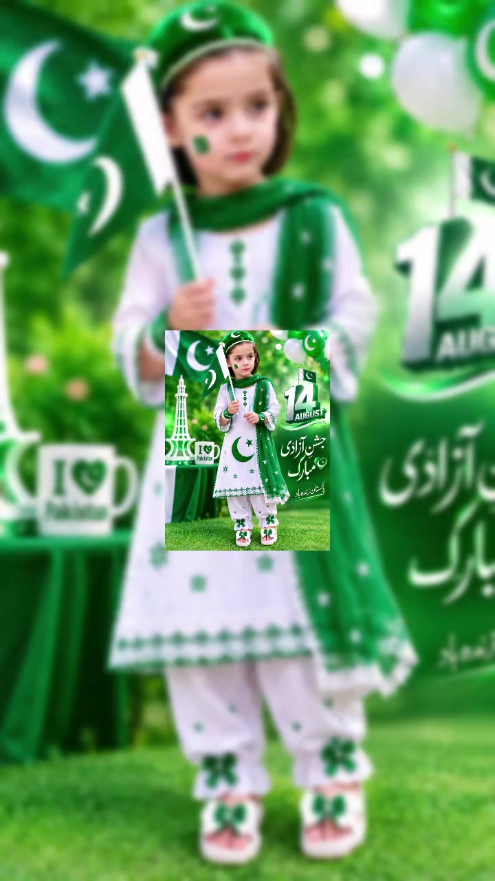@LIAQT ALI