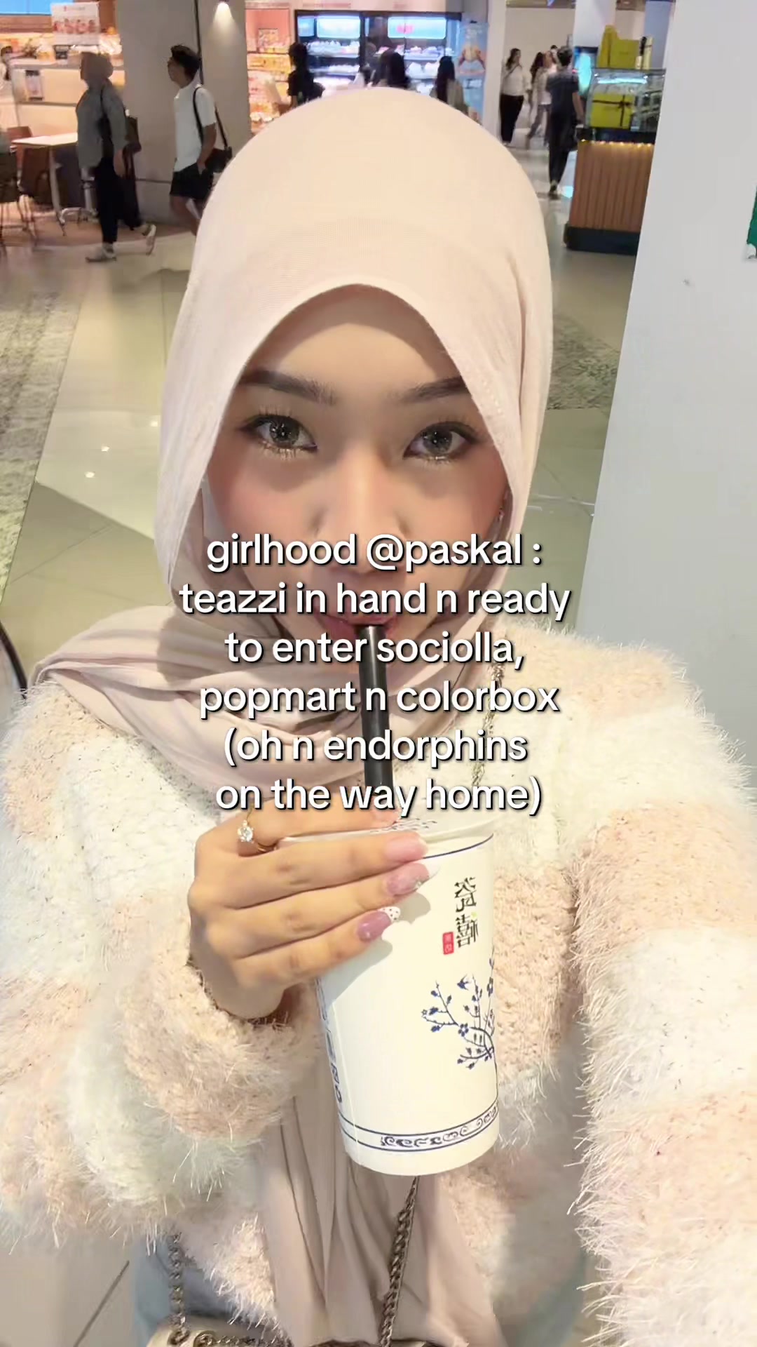 @dya ݁˖⭑