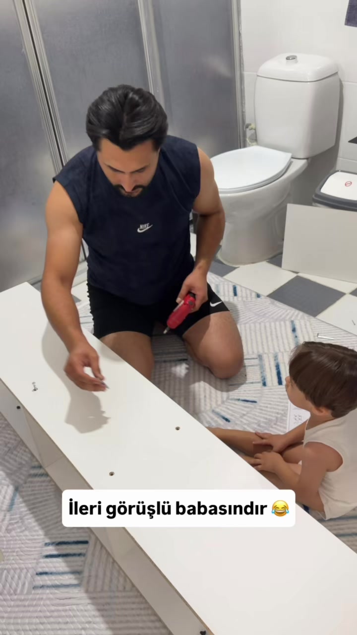 @G&ouml;kdemirailesi
