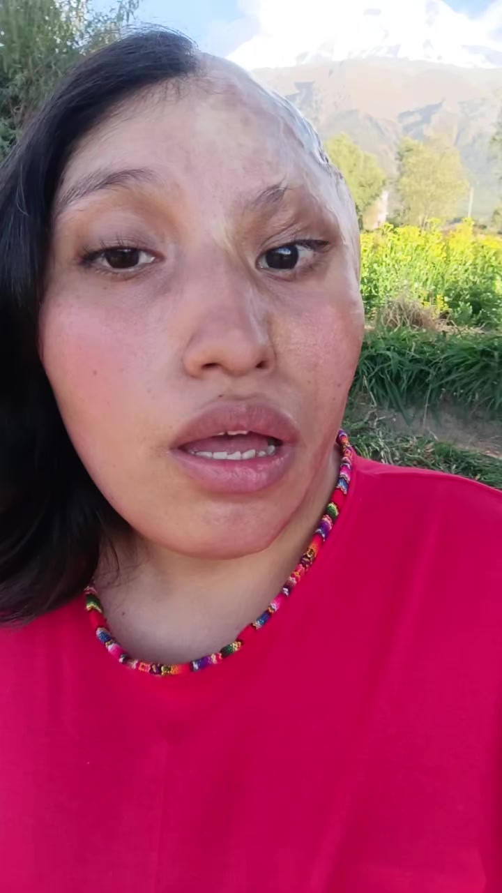 @Elizabeth Carri&oacute;n