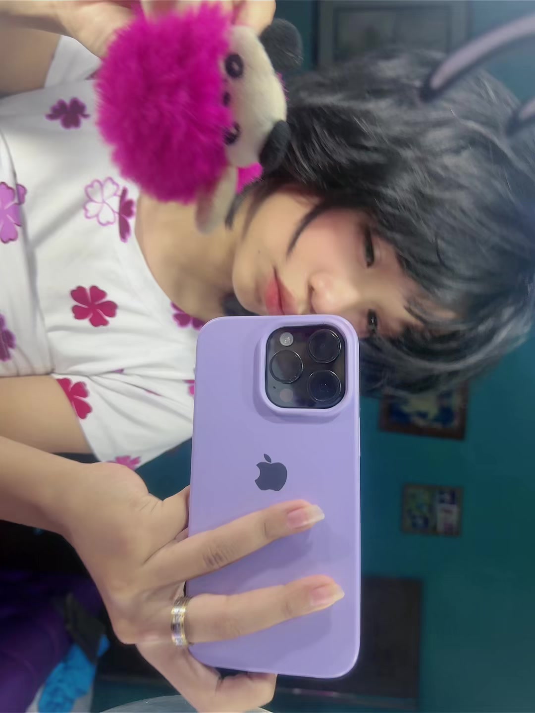 @. ๐หเฟ ๐ญ๐ฎ๐ฒ ๐๐หโ