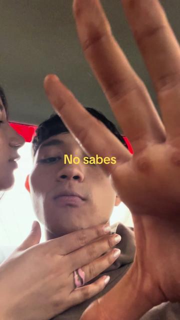 @daddysrrcrd