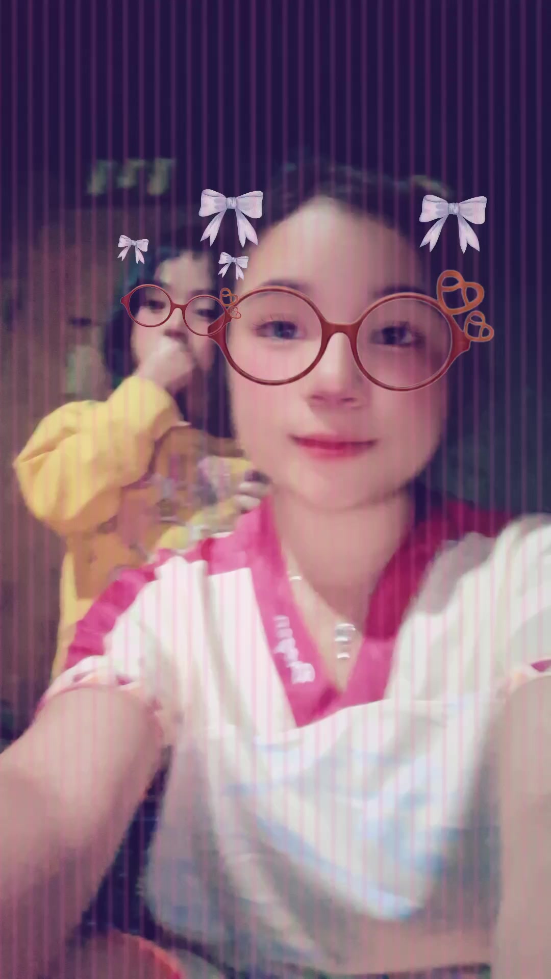 @vàng sày