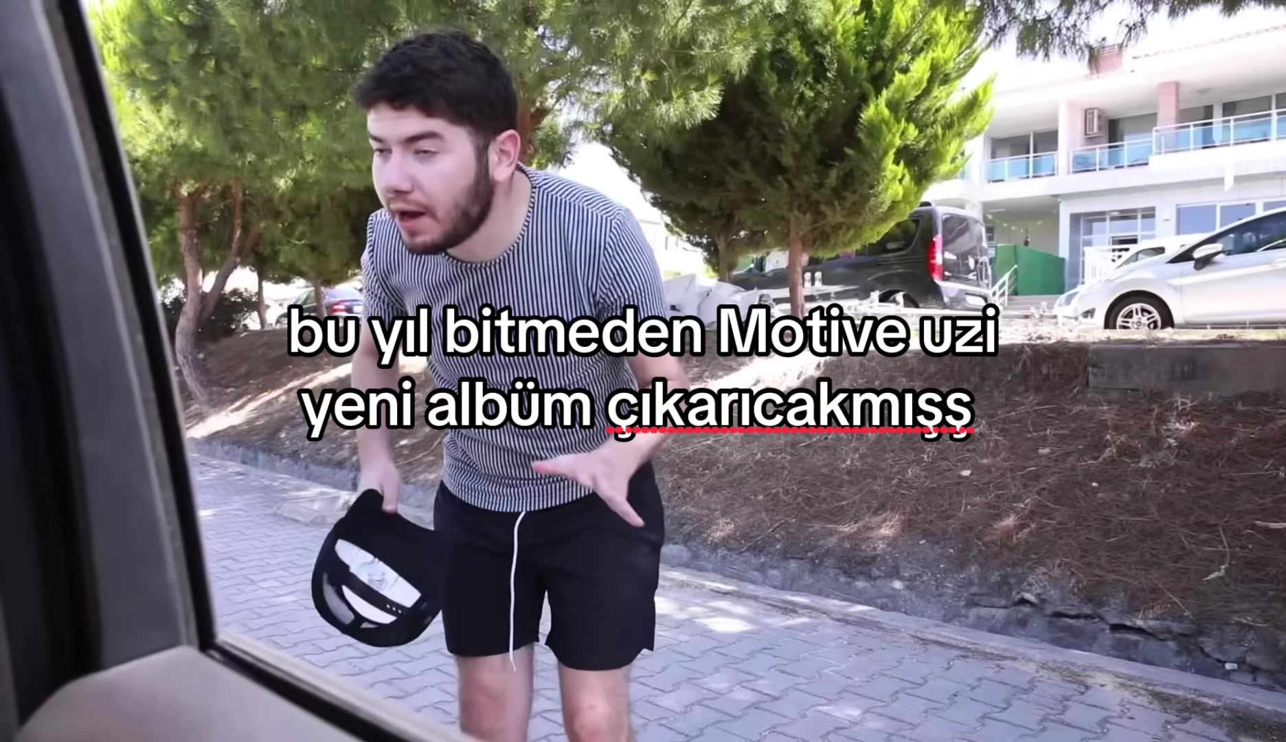 @Lalerumi