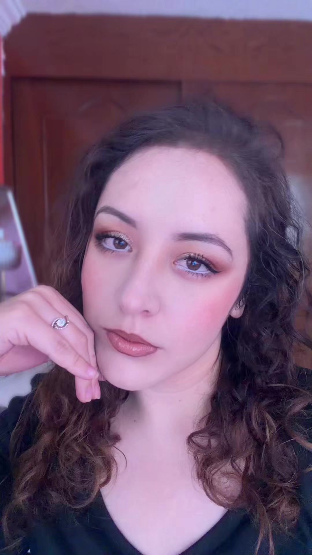 @Iraid Cerón