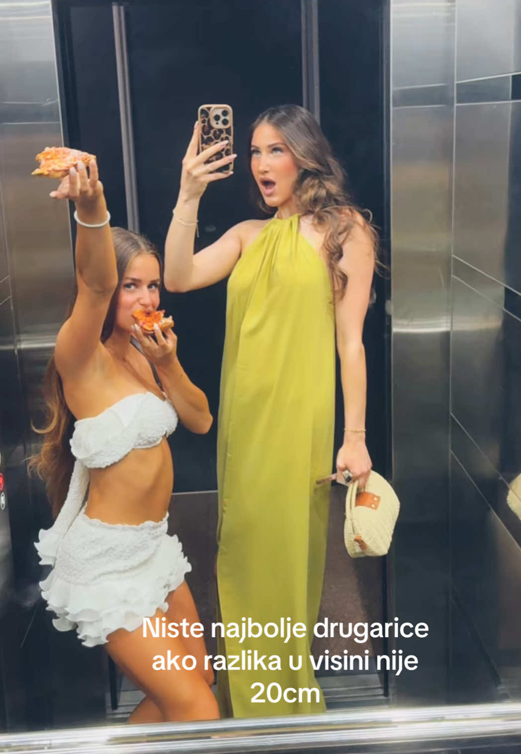 @Barbara Renčar
