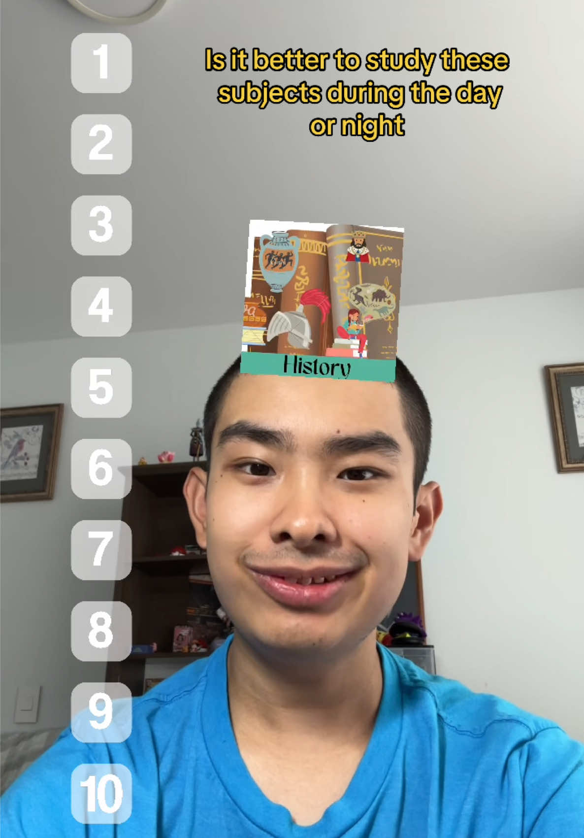 @Itsjie
