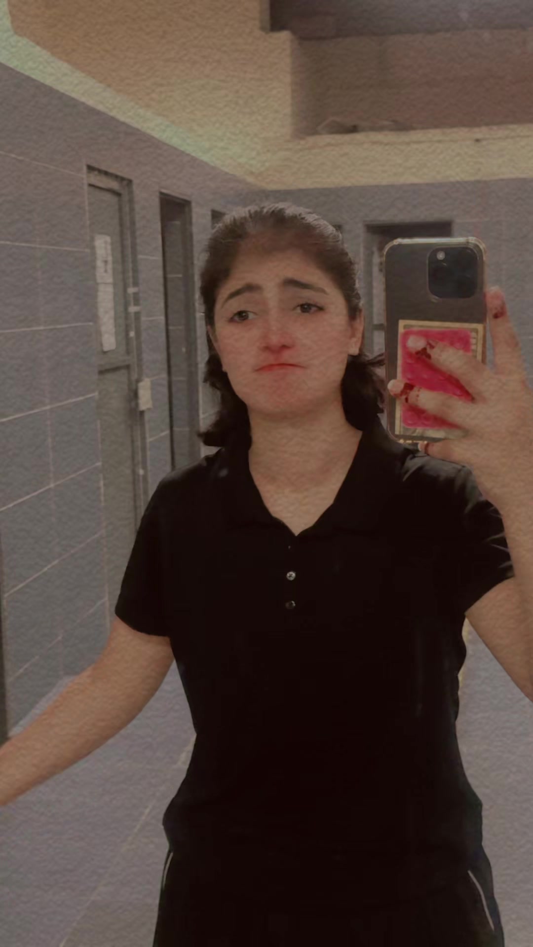 @ItsmeZmalik