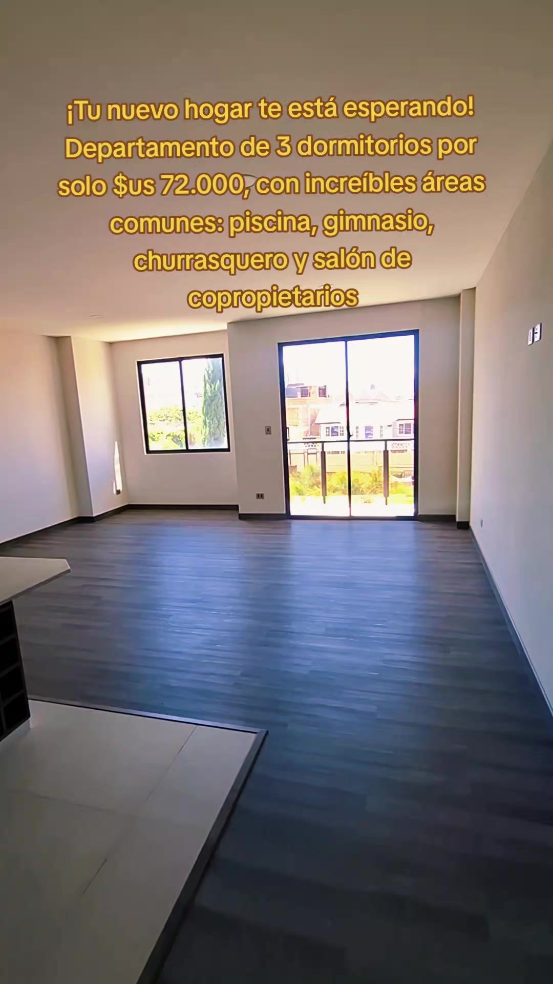 @Verónica LEGACY