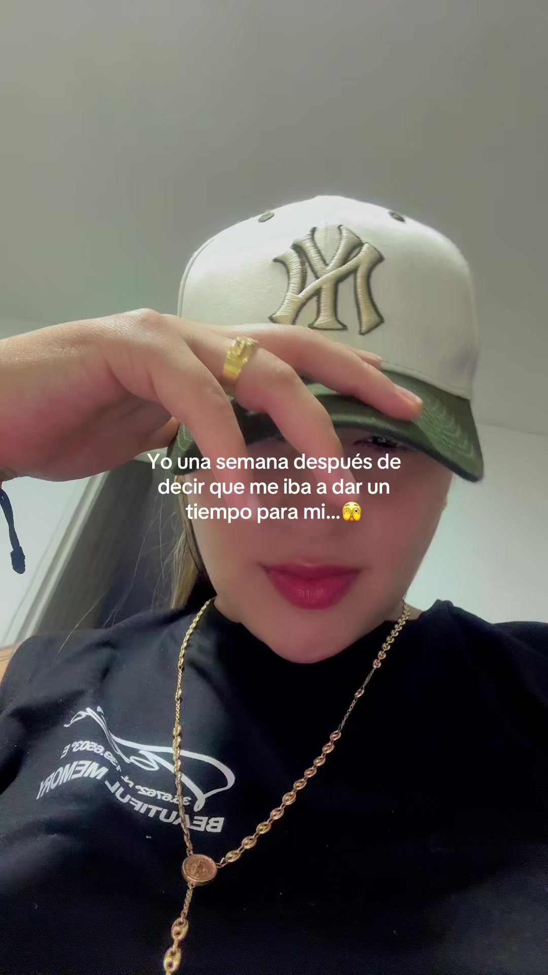 @Day Castillo❤️&zwj;🔥🧢